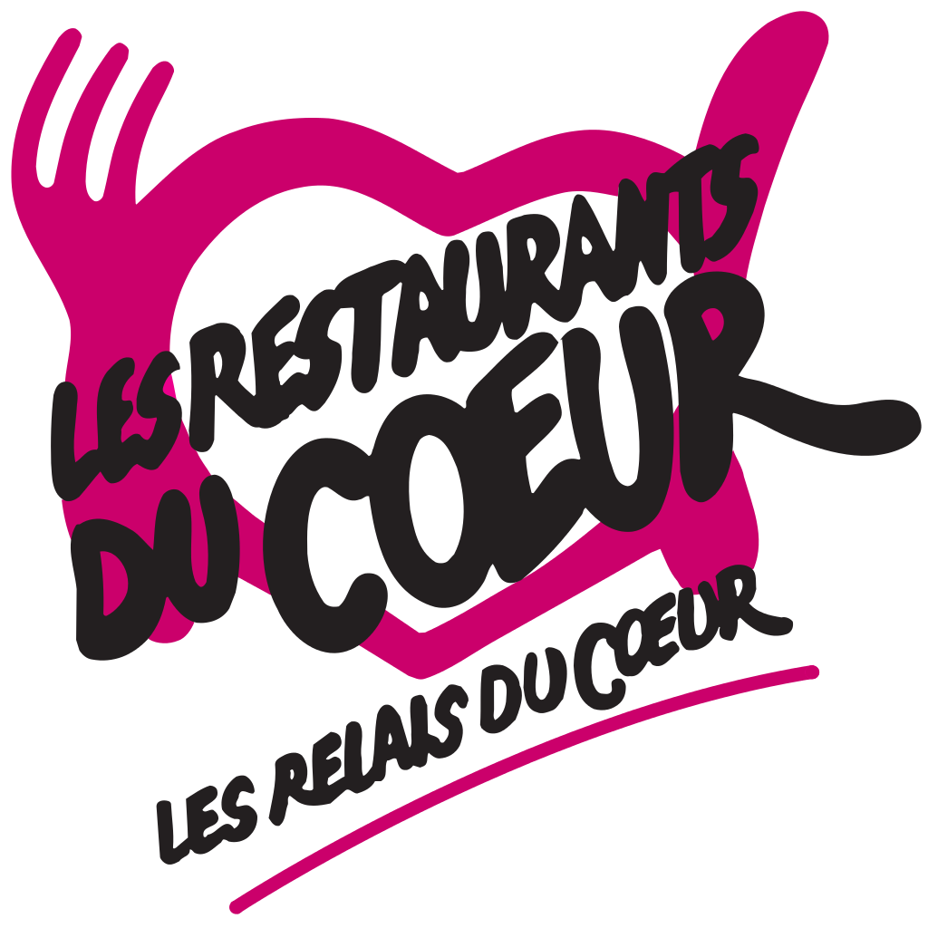 1024px restos du coeur logo svg