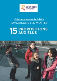 160128111528 livret mixites visue