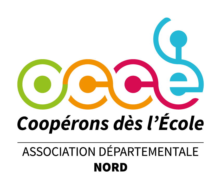 Ad59 logo occe couleur hdef