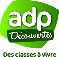 Adp decouvertes