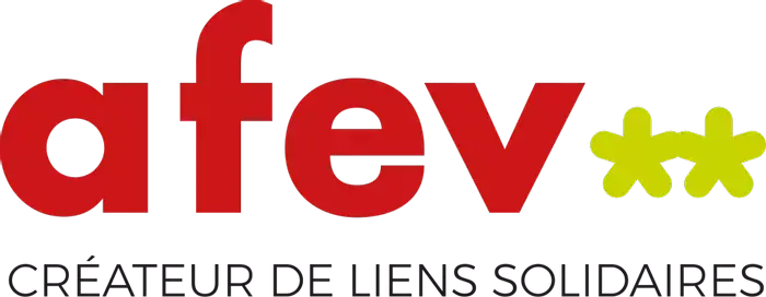 Afev logo new 2048x796