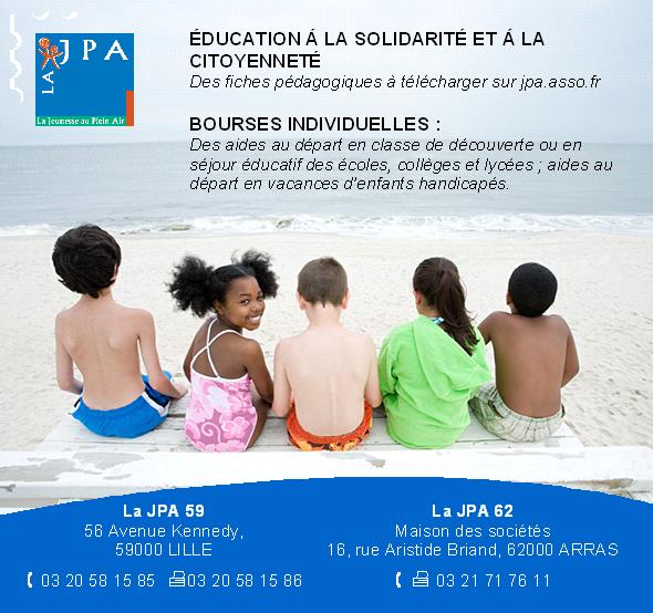 annonce.jpg