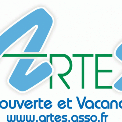 artes-2.jpg