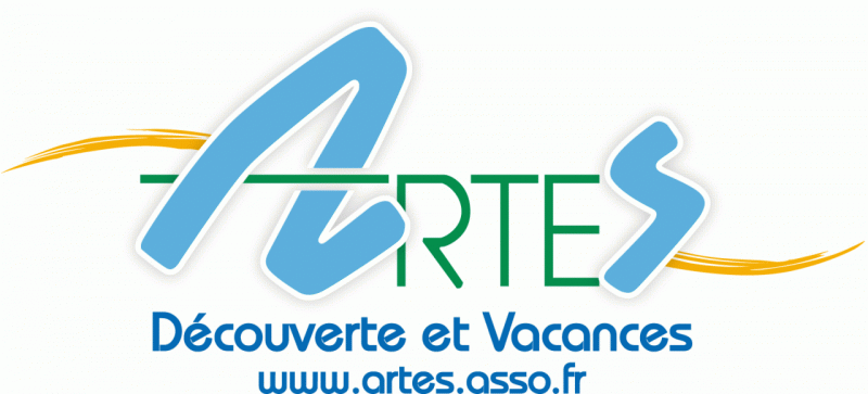 artes-2.jpg