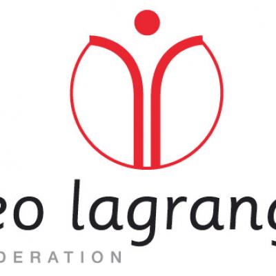 leo-lagrange-1.jpg