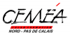 Logo cemea npdc 300