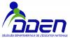 Logo dden 666829