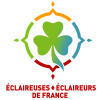 Logo eedf svg