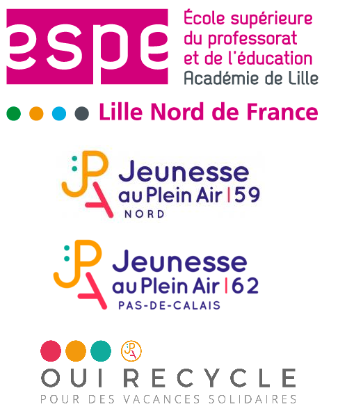 Logo jpa oui recycle espe 1