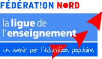 Logo ligue nord