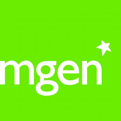 Logo mgen cmjn