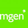 Logo mgen cmjn