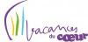 logovacancesducoeur-vec-3-rvb-17-1.jpg