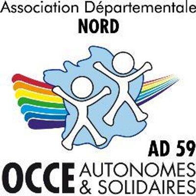Occe 7c7d5