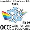 Occe 7c7d5