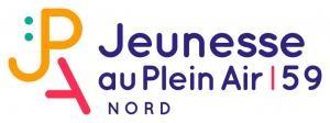 La Jeunesse au Plein Air -       comité du Nord